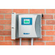WiFi контролер Hunter HCC-800-PL 8-38 зон поливу