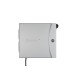 Контроллер Hunter I2C-800PL 8-38 зон полива ICC
