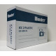 Контроллер Hunter I2C-800PL 8-38 зон полива ICC