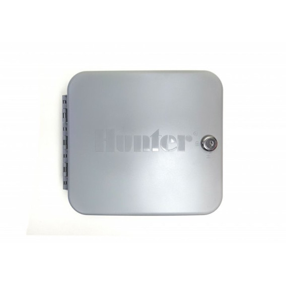 Контролер Hunter PCC-1201-E 12 зон поливу