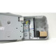 Контролер Hunter PC-401Е 4-16 зон поливу
