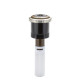 Форсунка Hunter MP SS530