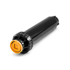 Распылитель Rain Bird Uni Spray