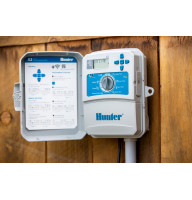 WiFi контроллер Hunter Core X2-801E