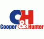 COOPER&HUNTER
