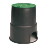 Клапанный бокс Irritec Mini IGPOZ2000N01C