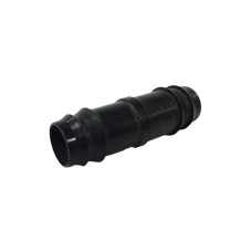 Муфта ершова Irritec IE8306000N160