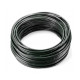 Капельная трубка с компенсацией давления Irritec Drip Line Multibar 33-100 (100м)