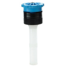 Форсунка K-Rain 10 KVF