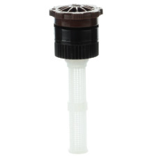 Форсунка K-Rain 12 KVF