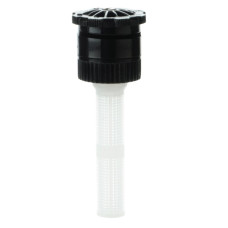 Форсунка K-Rain 15 KVF