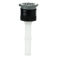 Форсунка K-Rain 17 KVF