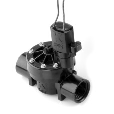 Электромагнитный клапан K-Rain PROSERIES 150, 1" BSP