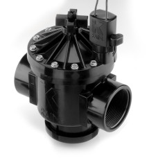 Электромагнитный клапан K-Rain PROSERIES 150, 2" BSP