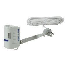 Датчик дождя и заморозков K-Rain HARDWIRED RAIN-FREEZE SENSOR