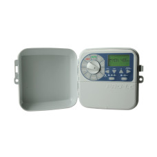 Контроллер K-Rain PRO LC 4, на 4 зоны полива