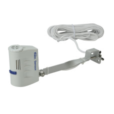 Датчик дождя K-Rain HARDWIRED RAIN SENSOR