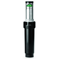 Ротор K-Rain Pro Sport Stainless BSP SS  1"