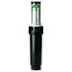 Ротор K-Rain Pro Sport Stainless BSP SS 1"