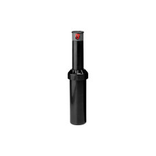 Ротор K-Rain MINI PRO 4 INCH 1/2''