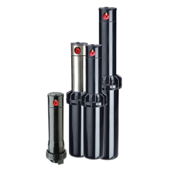 Ротор K-Rain RPS75 3/4"
