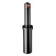 Ротор K-Rain RPS50 1/2"