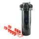 Ротор K-Rain RPS75 3/4"