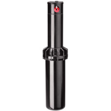 Ротор K-Rain RPS75 3/4"