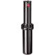 Ротор K-Rain RPS75 3/4"