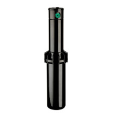 Ротор K-Rain RPS75i 3/4"
