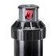 Ротор K-Rain MINI PRO 4 INCH 1/2''