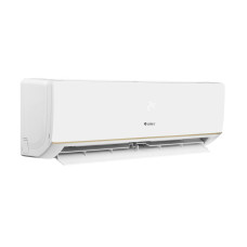 Кондиционер Gree серии Bora DC Inverter GWH07AAB-K3DNA5A (Wi-Fi)