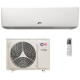 Кондиционер Cooper&Hunter Vital Inverter CH-S12FTXF-NG
