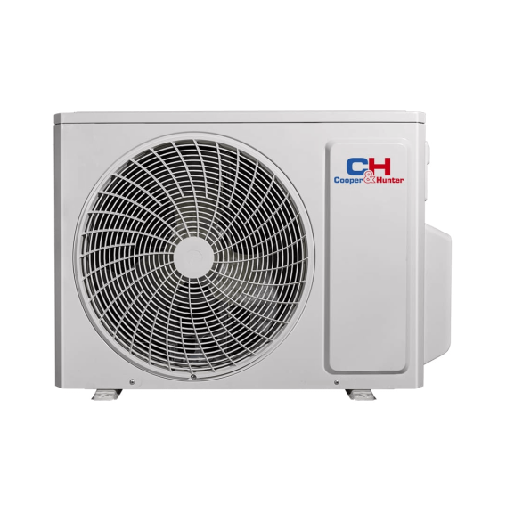 Сплит-система Cooper&Hunter Prima Plus (GEN VI) CH-S07XN8
