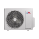 Сплит-система Cooper&Hunter Prima Plus (GEN VI) CH-S07XN8