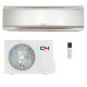 Кондиционер Cooper&Hunter Nordic Premium White CH-S24FTXN-PW
