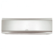 Кондиционер Cooper&Hunter Nordic Premium White CH-S24FTXN-PW