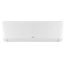 Сплит-система Cooper&Hunter Prima Plus (GEN VI) CH-S07XN8