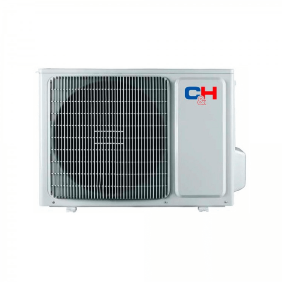 Кондиционер Cooper&Hunter ICYIII CH-S09FTXTB2S-NG