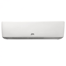Кондиционер Cooper&Hunter Vital Inverter CH-S12FTXF-NG