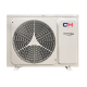 Кондиционер Cooper&Hunter Vital Inverter CH-S12FTXF-NG