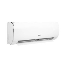 Кондиционер Gree серии Fairy GWH07ACA-K3NNA1A
