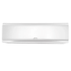 Кондиціонер Cooper&Hunter Nordic Premium White CH-S09FTXN-PW