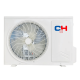 Кондиционер Cooper&Hunter Nordic Premium White CH-S24FTXN-PW