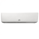 Кондиционер Cooper&Hunter Vital Inverter CH-S09FTXF-NG