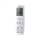 Кондиционер Cooper&Hunter Vital Inverter CH-S12FTXF-NG