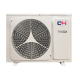 Кондиционер Cooper&Hunter Vital Inverter CH-S09FTXF-NG