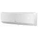 Кондиціонер Cooper&Hunter CH-S09FTXE-NG WI-FI (ALPHA INVERTER)