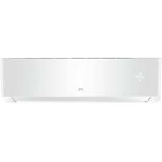 Кондиционер Cooper&Hunter SUPREME Continental CH-S12FTXAL-WP