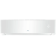 Сплит-система Cooper&Hunter SUPREME CONTINENTAL (WHITE) CH-S18FTXAL-WP